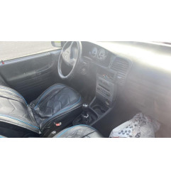Jante OPEL ZAFIRA A