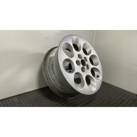 Jante ALFA ROMEO 147