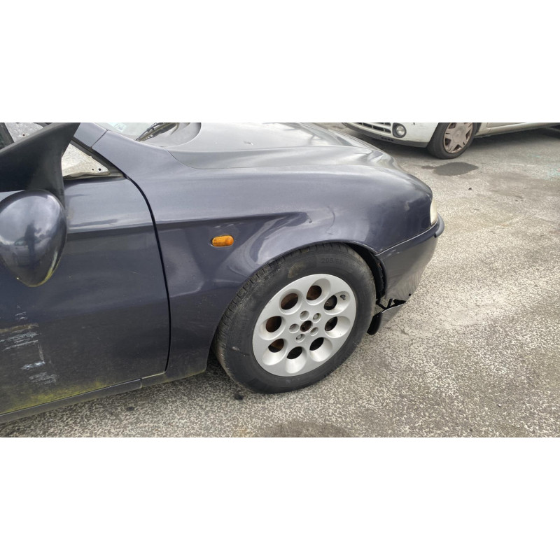 Jante ALFA ROMEO 147 Photo n°4