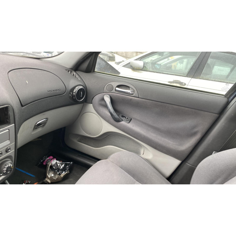 Jante ALFA ROMEO 147 Photo n°6