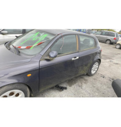 Jante ALFA ROMEO 147