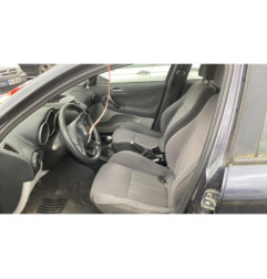 Jante ALFA ROMEO 147
