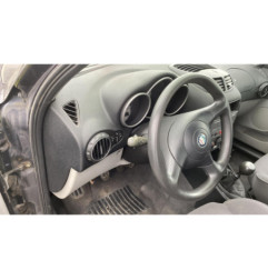 Jante ALFA ROMEO 147