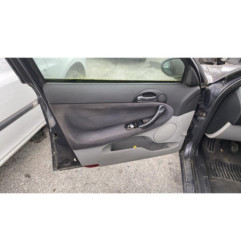 Jante ALFA ROMEO 147