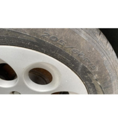 Jante ALFA ROMEO 147