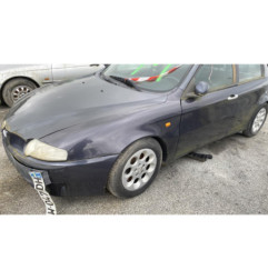 Jante ALFA ROMEO 147