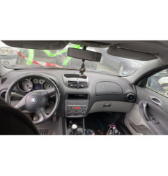 Jante ALFA ROMEO 147
