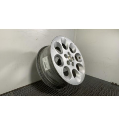 Jante ALFA ROMEO 147