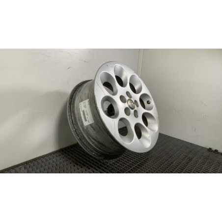 Jante ALFA ROMEO 147