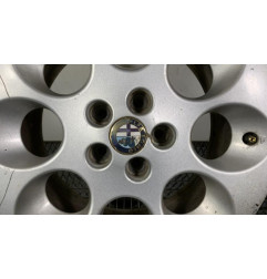 Jante ALFA ROMEO 147