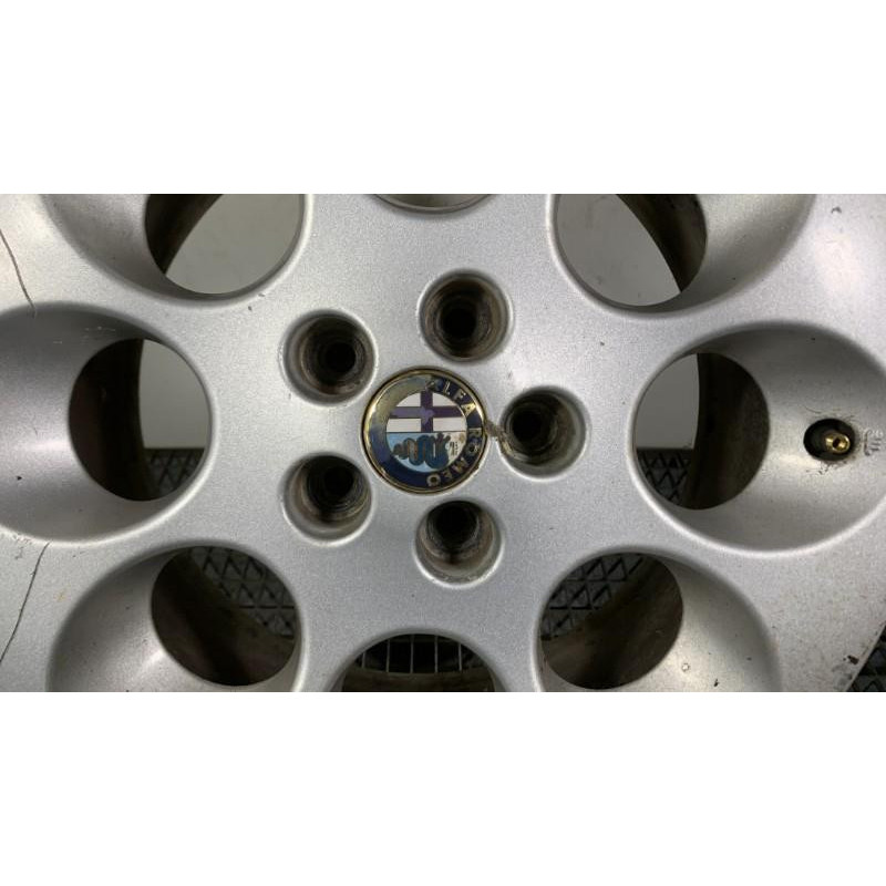 Jante ALFA ROMEO 147 Photo n°3
