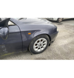 Jante ALFA ROMEO 147