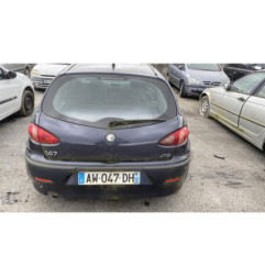 Jante ALFA ROMEO 147