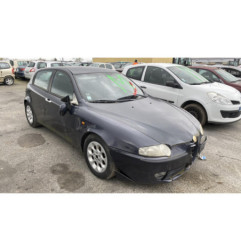 Jante ALFA ROMEO 147