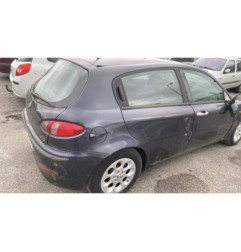 Jante ALFA ROMEO 147