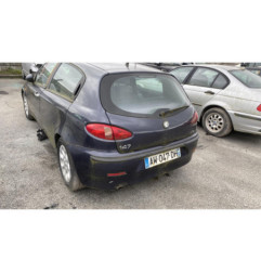 Jante ALFA ROMEO 147
