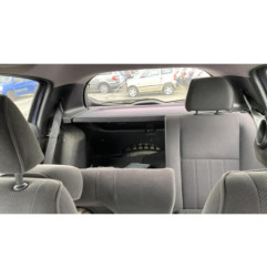 Jante ALFA ROMEO 147
