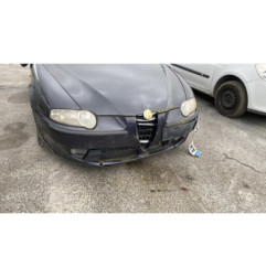 Jante ALFA ROMEO 147