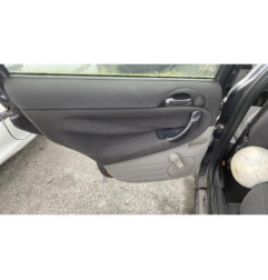 Jante ALFA ROMEO 147