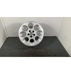 Jante ALFA ROMEO 147