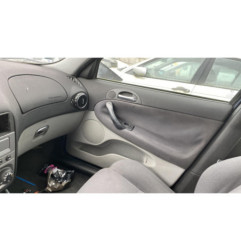 Jante ALFA ROMEO 147