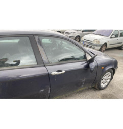 Jante ALFA ROMEO 147