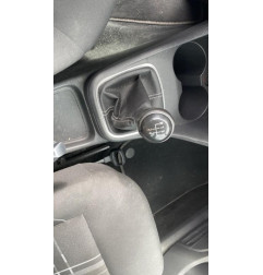 Poignee porte avant gauche VOLKSWAGEN POLO 5