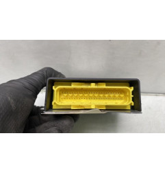 Boitier air bag VOLKSWAGEN POLO 5