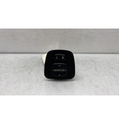 Commande retroviseurs PEUGEOT 108