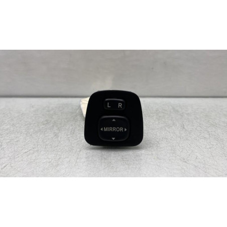 Commande retroviseurs PEUGEOT 108