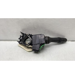 Commodo phare PEUGEOT 108