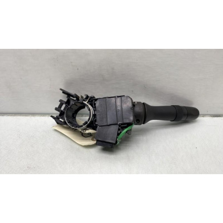 Commodo phare PEUGEOT 108