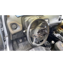 Commodo phare PEUGEOT 108