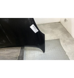 Capot NISSAN NOTE 1