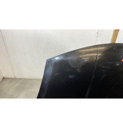 Capot NISSAN NOTE 1