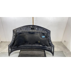 Capot NISSAN NOTE 1