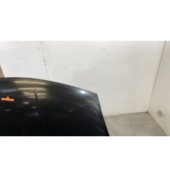 Capot NISSAN NOTE 1