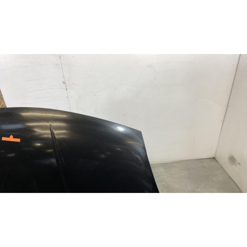 Capot NISSAN NOTE 1 Photo n°6