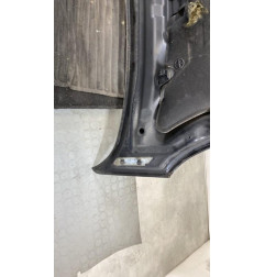 Capot NISSAN NOTE 1