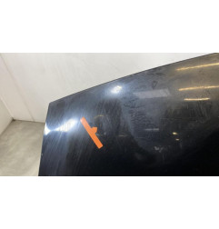 Capot NISSAN NOTE 1