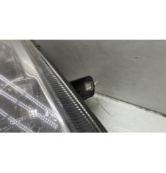 Optique avant principal droit (feux)(phare) RENAULT TRAFIC 2