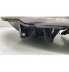 Optique avant principal droit (feux)(phare) RENAULT TRAFIC 2