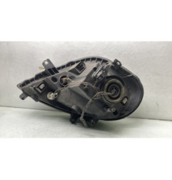Optique avant principal droit (feux)(phare) RENAULT TRAFIC 2