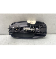 Poignee porte avant droit RENAULT TRAFIC 2
