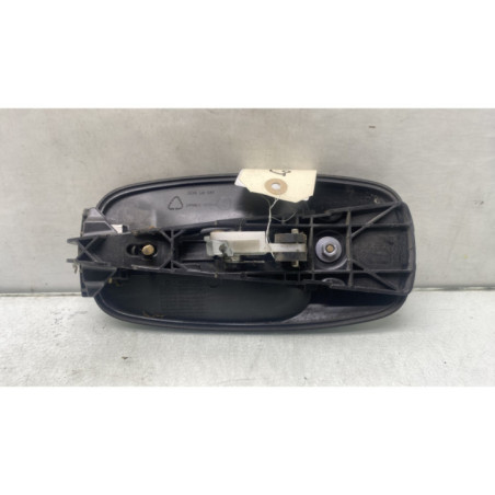 Poignee porte avant droit RENAULT TRAFIC 2