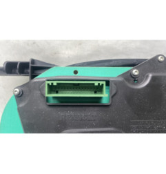 Compteur RENAULT TRAFIC 2