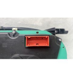 Compteur RENAULT TRAFIC 2
