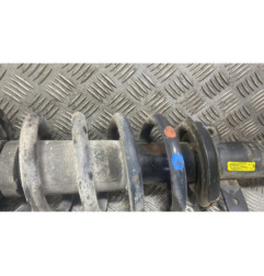 Amortisseur avant gauche RENAULT TRAFIC 2