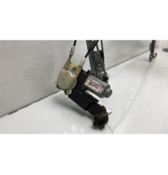 Leve vitre electrique avant droit RENAULT MEGANE 2