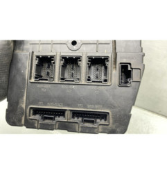 Boitier UCH RENAULT MEGANE 2